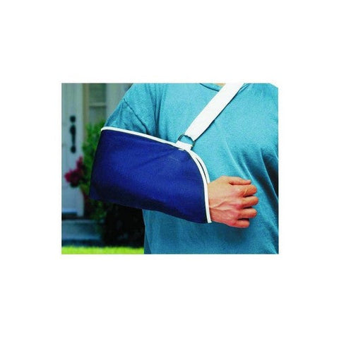 Carex, Universal Arm Sling, 1 each Carex