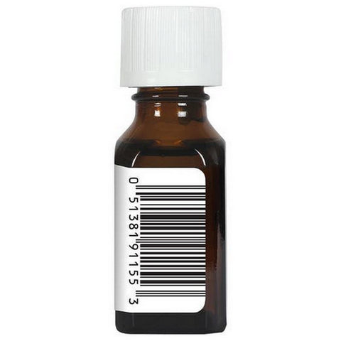 Aura Cacia, Essential Oil Cardamom Seed, (elettaria cardamomum) 0.5 Fl Oz Aura Cacia