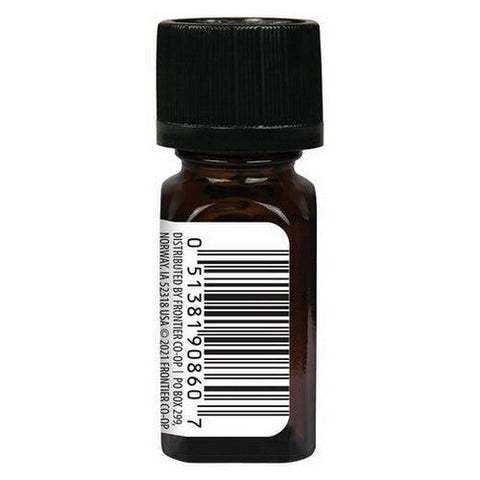 Aura Cacia, Organic Essential Oil, Blood Orange .25Oz Aura Cacia