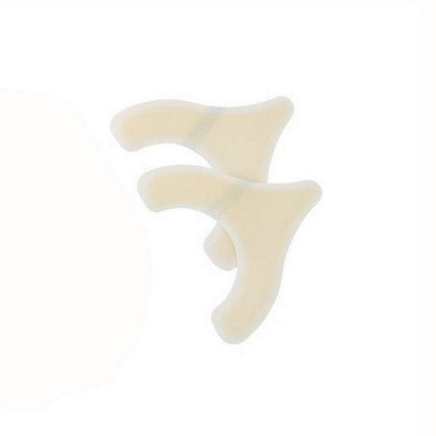 Coloplast, Skin Barrier Strip Brava, Count of 1 Coloplast