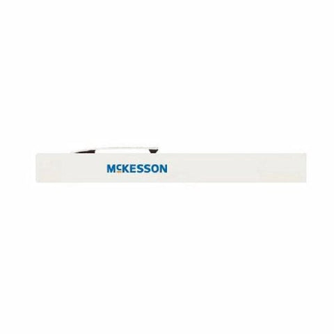 McKesson, Penlight, Pack Of 6 McKesson