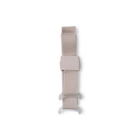 Coloplast, Ostomy Belt 61 Inch, Count of 1 Coloplast