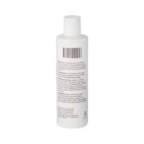 Coloplast, Shampoo and Body Wash, Count of 36 Coloplast
