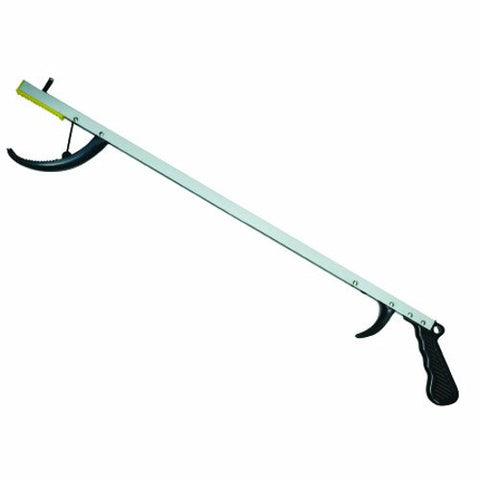 Fabrication Enterprises, Reaching Aid 26 Inch Length 50-1133, Count of 1 Fabrication Enterprises