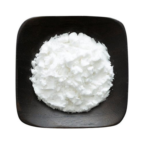 Frontier Coop, Organic Potato Starch, 1 Lb Frontier Coop