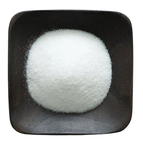 Frontier Coop, Vitamin C Powder, 1 Lb Frontier Coop