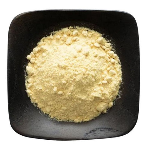Frontier Coop, Organic Orange Peel Powder, 1 Lb Frontier Coop