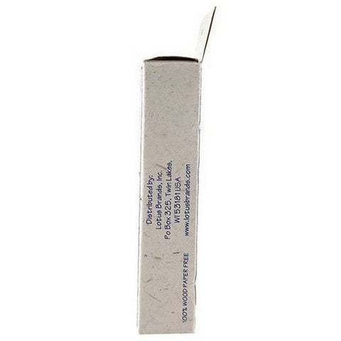 Pondicherry Natural Incense, Jasmine Incense Cones, 20 Count Pondicherry Natural Incense