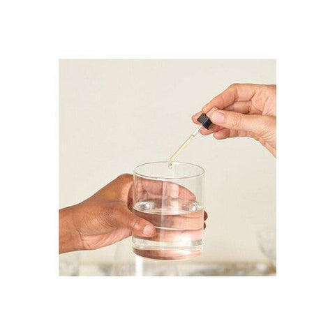 Bach, Original Flower Remedies Heather, 20 Ml Bach
