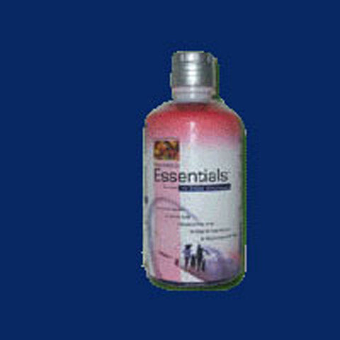 Balance Essential Vital Nutritions EA 1/32 OZ by Wellgenix Health