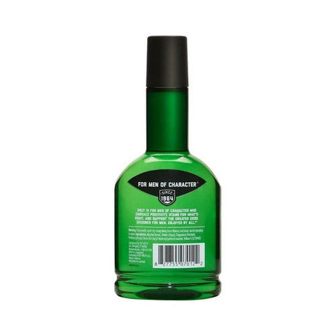 Brut, Splash On Classic, 7 Oz