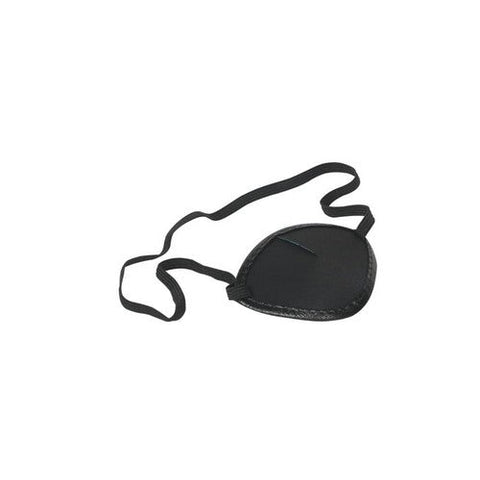 Flents, Eye Patch, 1 Each Flents