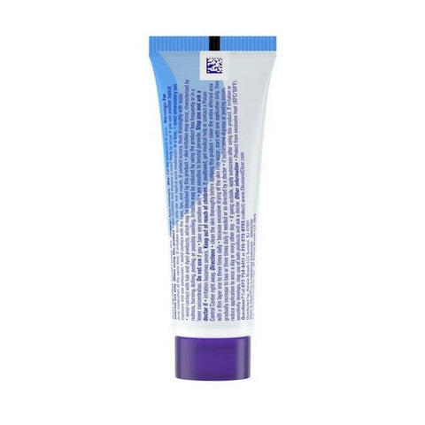 Clean & Clear, Persa Gel 10 Acne Treatment Maximum Strength, 1 Oz Clean & Clear